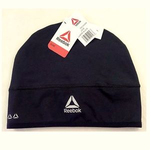 Reebok Women's Beanie